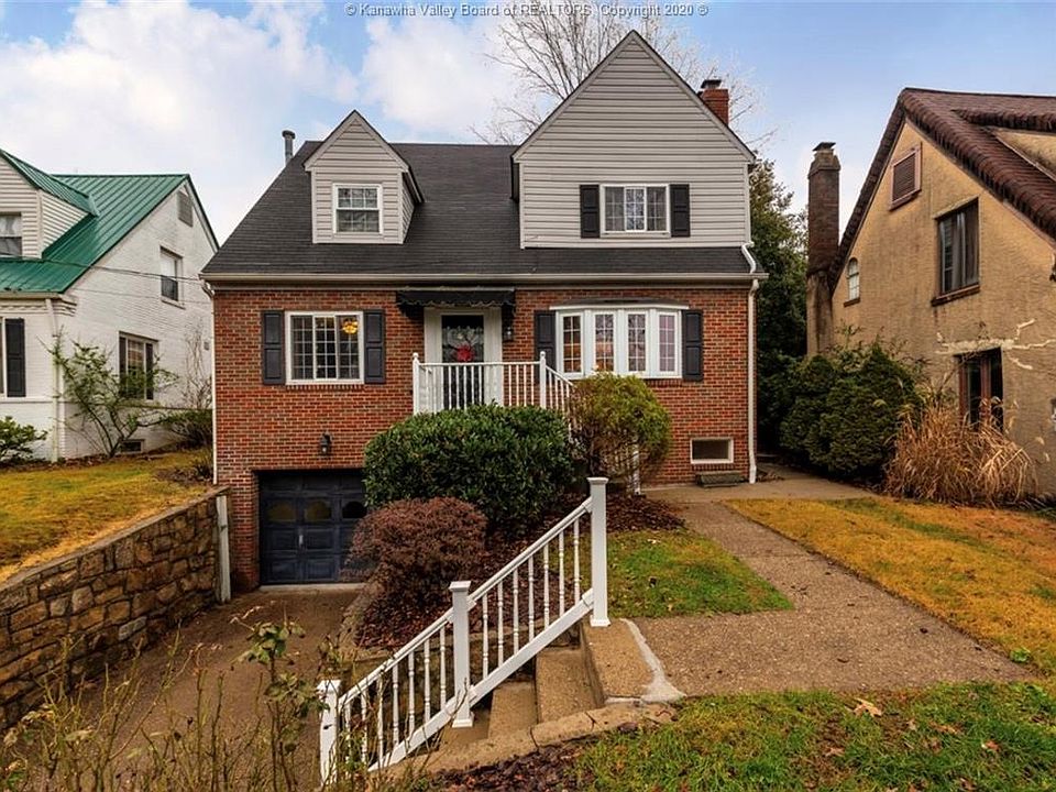 1st image of 611 Fort Hill Dr
