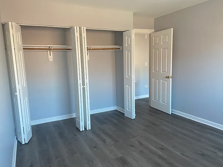 900 W Fullerton Ave #4B — Photo 10