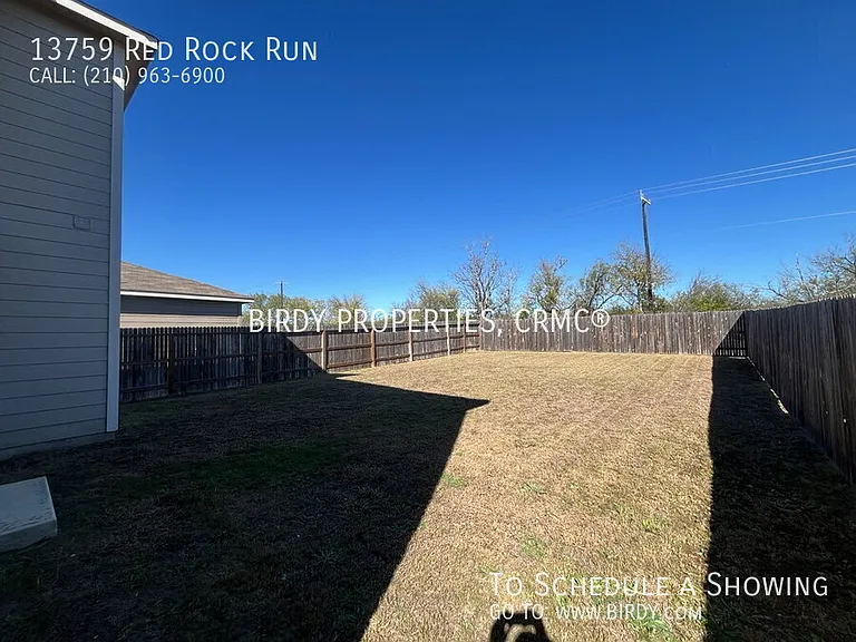 13759 Red Rock Run — Photo 36