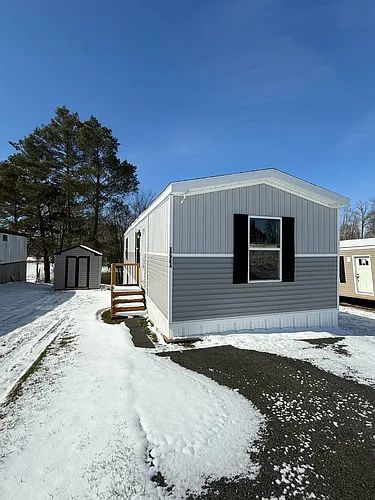 177 E Arlington Dr Photo 1