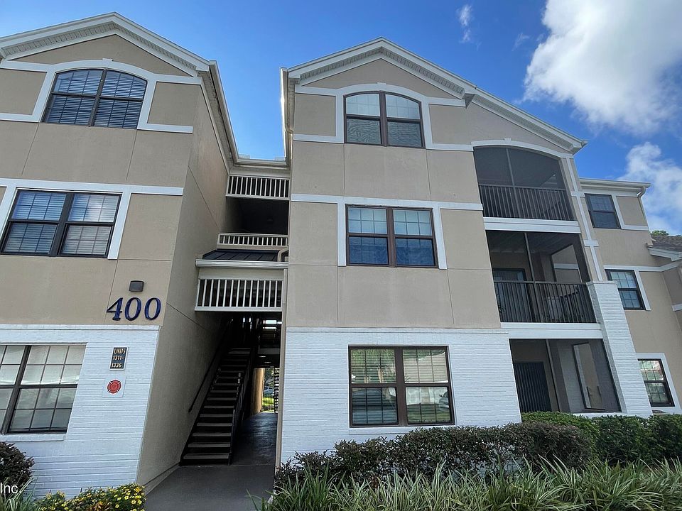 1st image of 400 Timberwalk Ct APT 1335