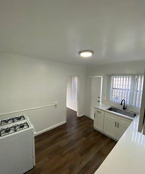 2203 E. El Segundo Blvd. (Elsegunbrook, LLC) — Photo 15