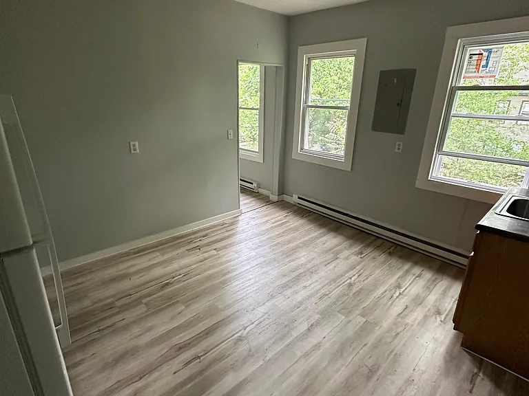 118 Shepard St #2L — Photo 3