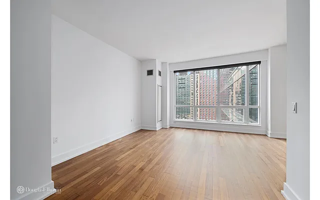 Rented by Douglas Elliman | media 6