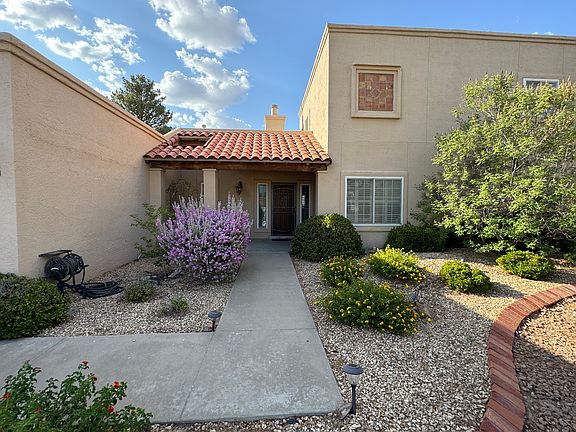 2nd image of 7217 San Marino Dr