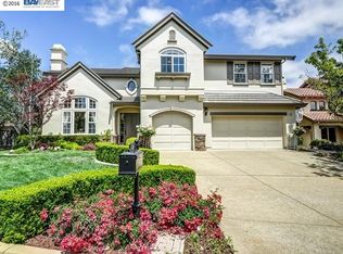 3604 Valenza Way, Pleasanton, CA 94566
