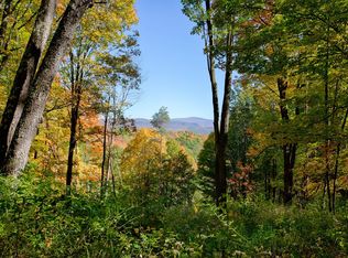 Colfax Rd, Cambridge, NY 12816