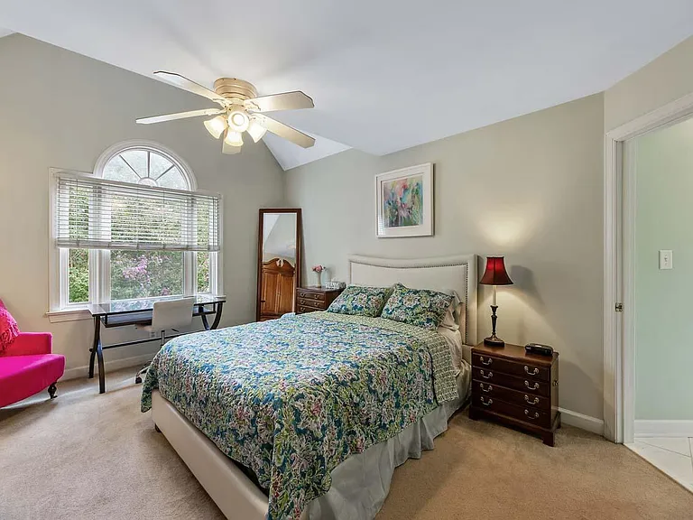 303 Cary Pines Dr — Photo 10