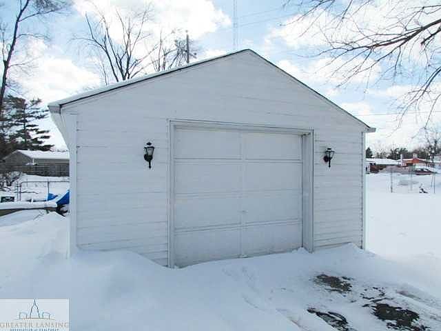 2nd image of 4447 Keller Rd