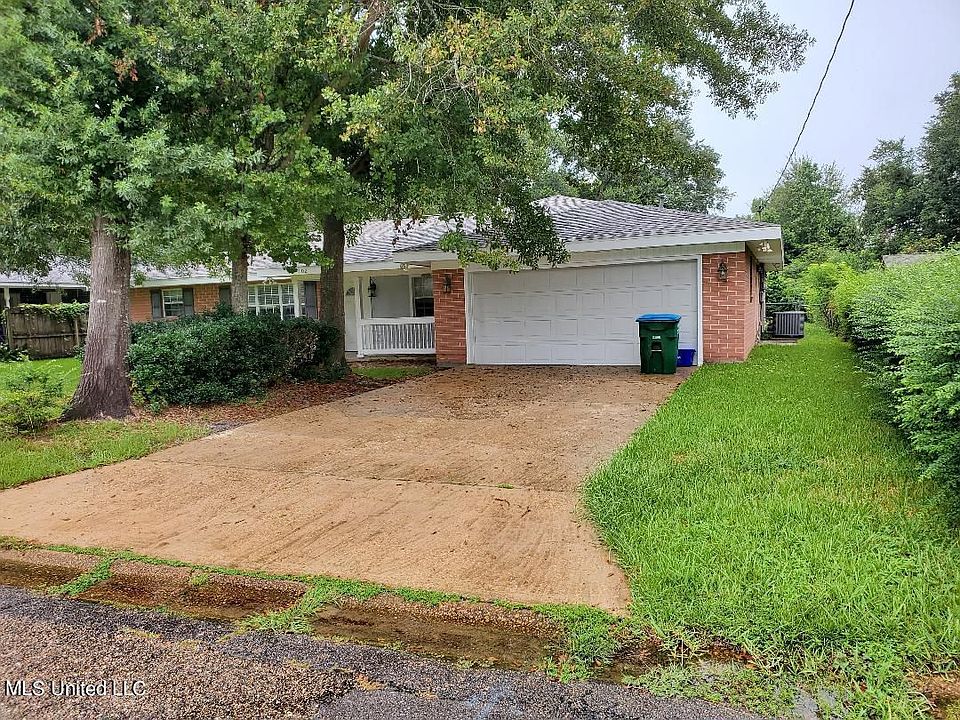 102 Kathy St, Gulfport, MS 39503 Zillow