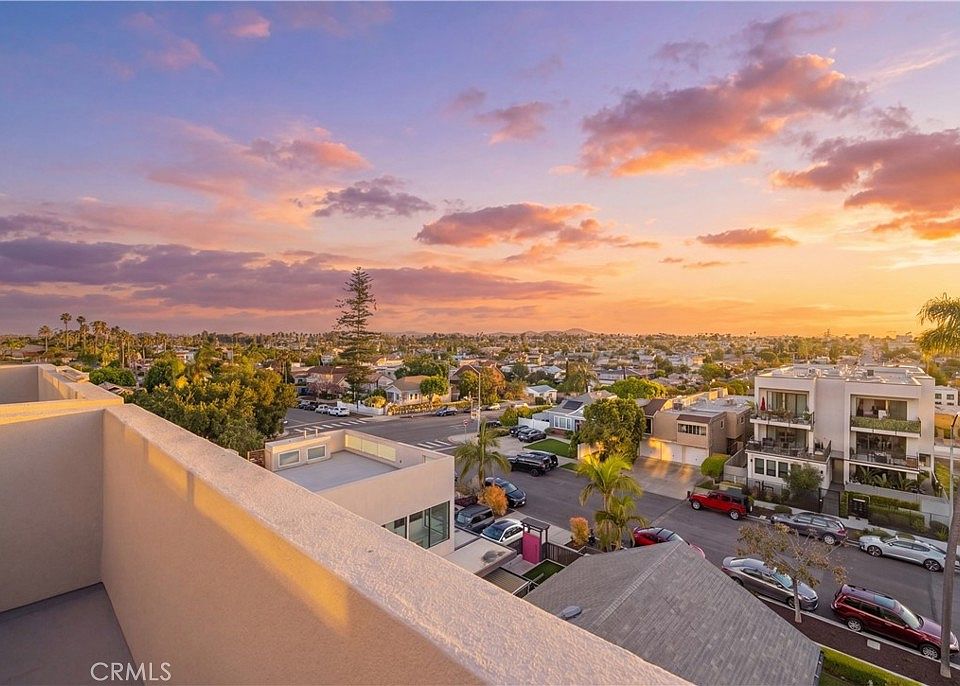 1st image of 4376 Georgia St
