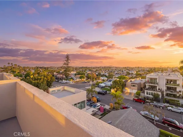 4376 Georgia St, San Diego, CA 92103