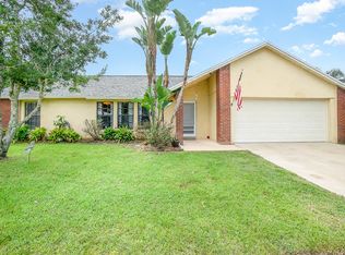 3481 Craggy Bluff Pl, Cocoa, FL 32926