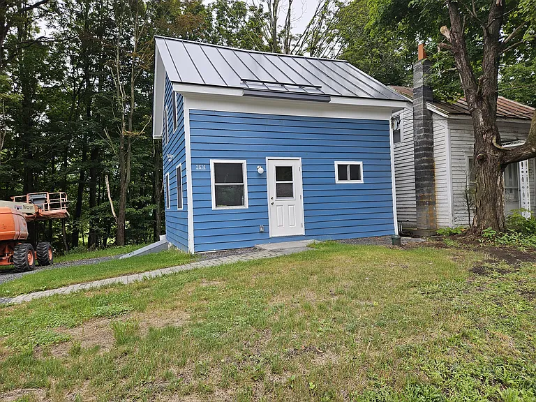 3674 State Route 30 — Photo 1
