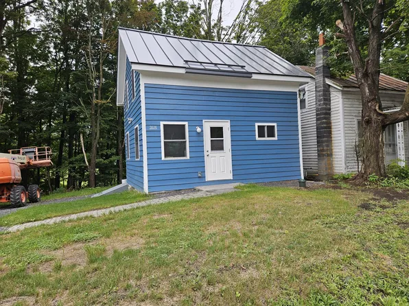 3674 State Route 30, Middleburgh, NY 12122