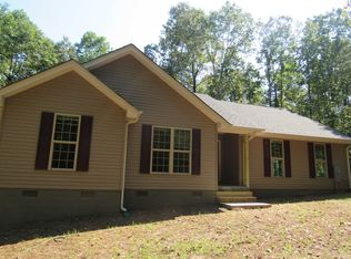 5005 Burruss Mill Rd, Cumming, GA 30041