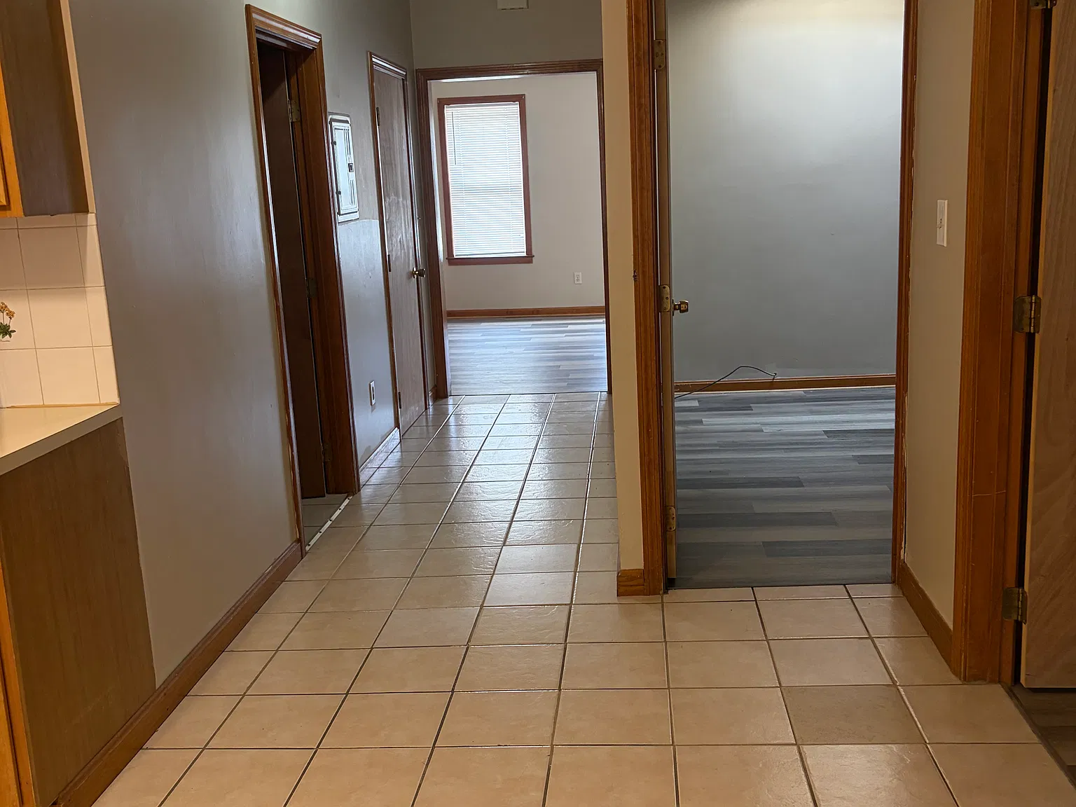 3 bed, $1,500 — Photo 3