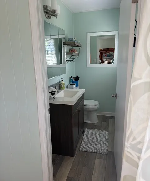 100 Shannondoah Dr — Photo 15