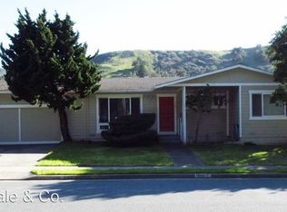 332 Fairway Dr, Pacifica, CA 94044