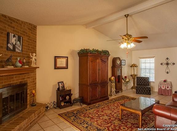 3rd image of 11351 Woodridge Frst