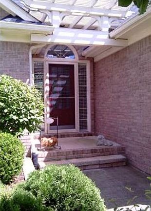 Brian LaDue 586-873-2242