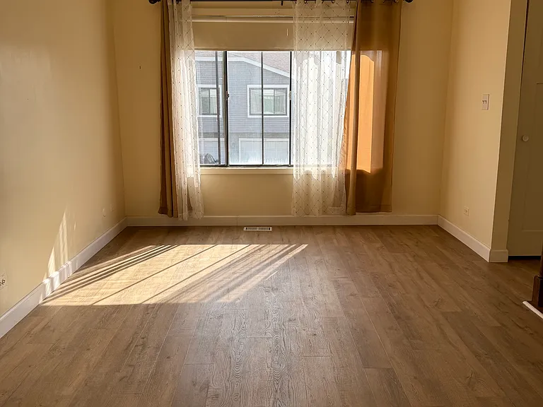 1011 Cleveland Ct #259 — Photo 10