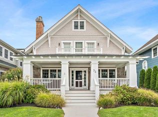 33 25th St W, Avalon, NJ 08202