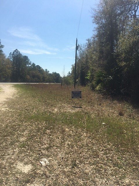 1st image of Spring Creek Hwy