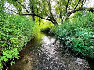 0 English Ridge Rd, Richland Center, WI 53581