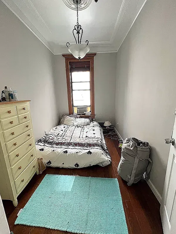 67 West 71st Street — Photo 4