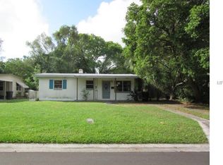 280 43rd Ave SE, Saint Petersburg, FL 33705