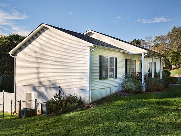 2nd image of 34 Upland Dr #B