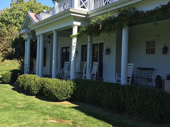 5th image of 17050 Flint Farm Dr