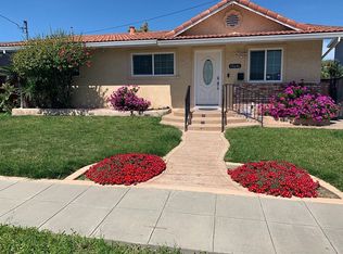 33646 Colgate Dr, Union City, CA 94587