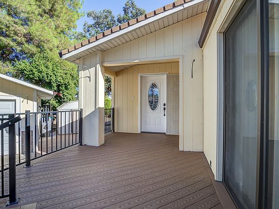 3rd image of 350 Gilmore Rd Space 71