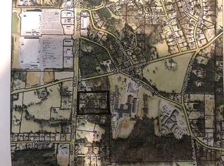 1848 S Highway 27, Carrollton, GA 30117