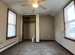 1014 11th St S #0, La Crosse, WI 54601