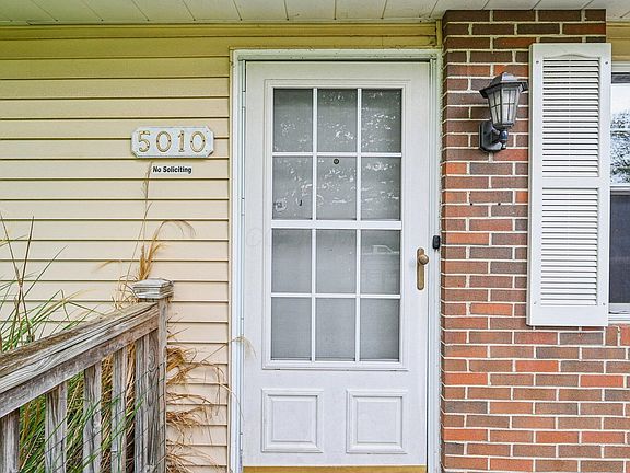 5th image of 5010 Chipman Dr