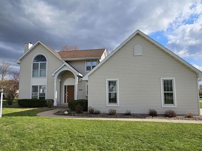 2150 KENSINGTON LANE, Green Bay, WI, 54311