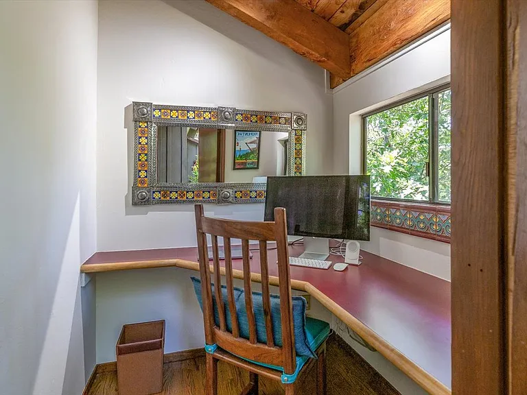 Portola Green Cir — Photo 38