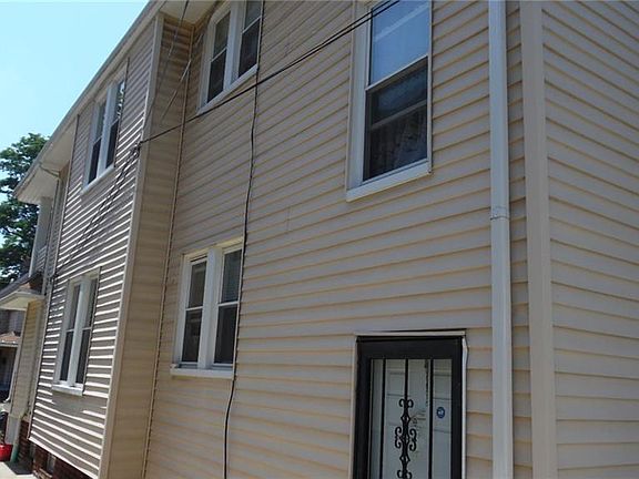 4th image of 1749 Collamer St