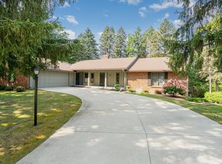 7880 Somerset Rd, Woodbury, MN 55125