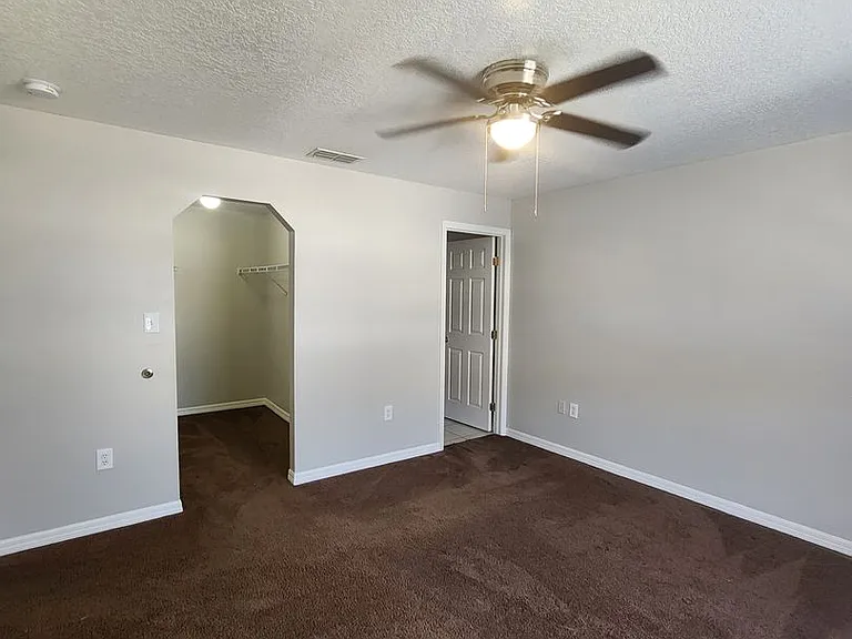 319 Baccarat Ct #A — Photo 15