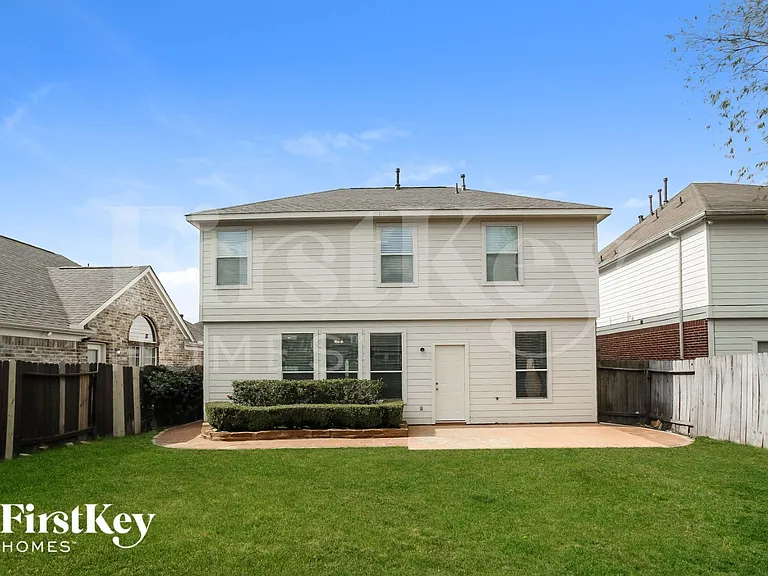 22518 Spence Park Ct — Photo 14