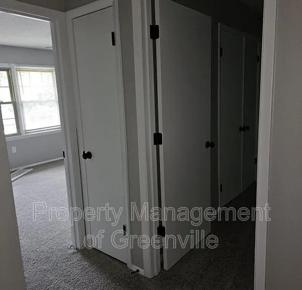 6526 White Horse Rd #9A — Photo 7