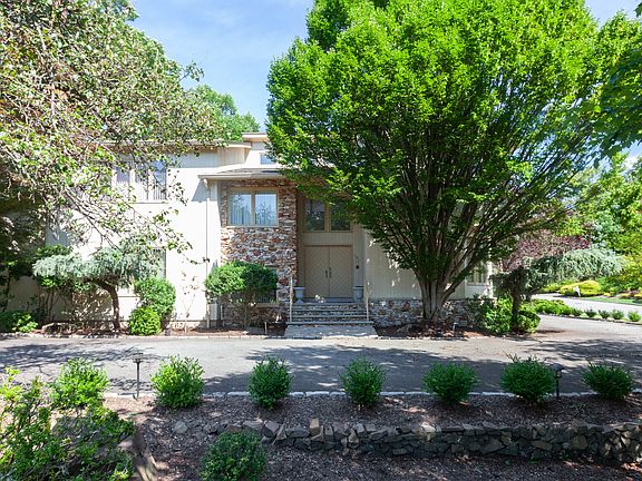 STEP INSIDE AND BE WOWED!