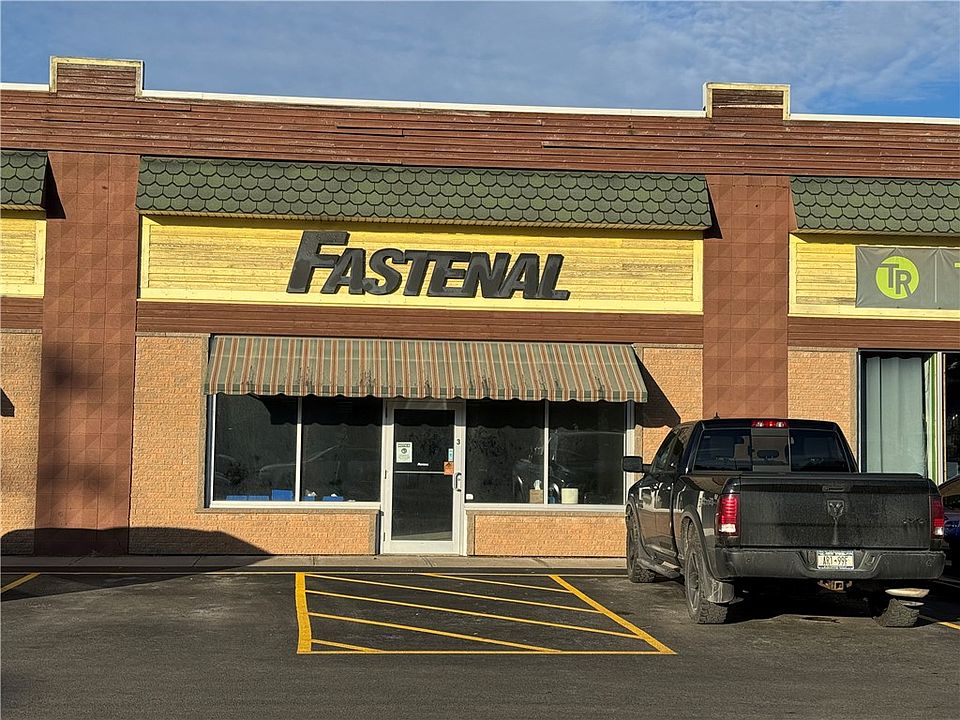 0 Winney Hill Rd Oneonta NY Zillow