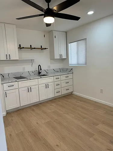 1016 Cedar Brk Photo 1