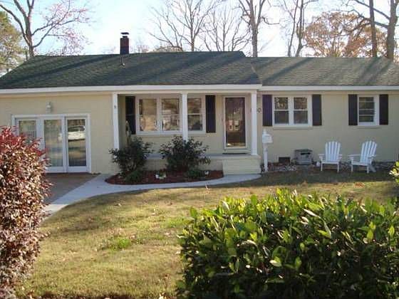 1st image of 800 Goldsboro Ave