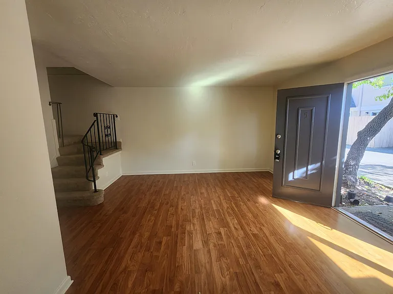 4375 Fairlands Dr #5 — Photo 7